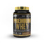 Imagen de LANDERFIT WHEY PROTEIN CHOCOLATE [900 gr]
