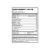 Imagen de LANDERFIT WHEY PROTEIN CHOCOLATE [900 gr]