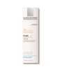 Imagen de LA ROCHE POSAY PURE VITAMIN C OJOS [15 ml]