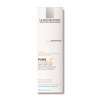 Imagen de LA ROCHE POSAY PURE VITAMIN C R UV [40 ml]