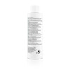 Imagen de VICHY DERCOS SHAMPOO OIL CONTROL 200 ml