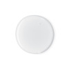 Imagen de VICHY DERCOS SHAMPOO OIL CONTROL 200 ml