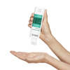 Imagen de VICHY DERCOS SHAMPOO OIL CONTROL 200 ml