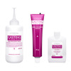 Imagen de CASTING CREME GLOSS RUBIO 700 [45 gr]