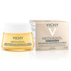 Imagen de VICHY NEOVADIOL POST-MENOPAUSIA 50 ml