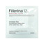 Imagen de FILLERINA MASCARA PLUMPING [25 ml]