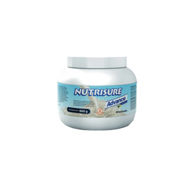 Imagen de NUTRISURE [800 gr]