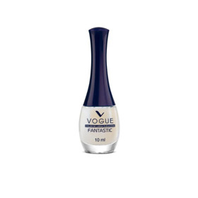 Imagen de VOGUE ESMALTE FANTASTIC AZUCARADO [10 ml]