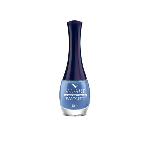 Imagen de VOGUE ESMALTE FANTASTIC GOMITA POP [10 ml]