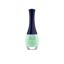 Imagen de VOGUE ESMALTE FANTASTIC MENTA FRESCA [10 ml]