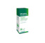 Imagen de ULTRAPINA COMPUESTA GOTAS 100mg/ml+50mg/ml [20 ml]
