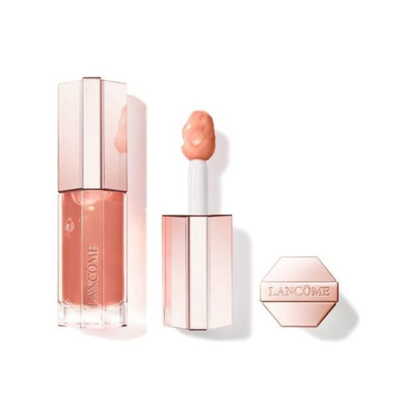 Imagen de LANCOME LABIAL IDOLE JUICYTREAT 25
