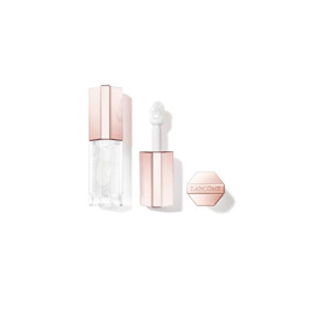Imagen de LANCOME LABIAL IDOLE JUICYTREAT 00