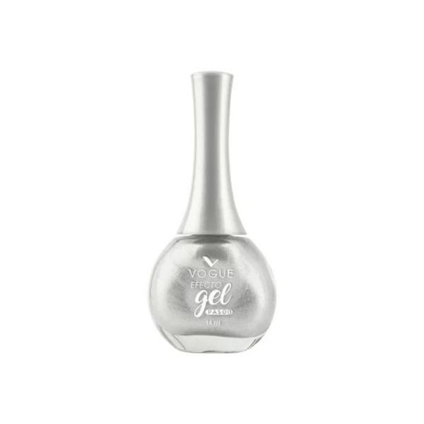 Imagen de VOGUE ESMALTE GEL ARTISTA [14 ml]