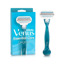Imagen de GILLETTE VENUS RAZOR MAQUINA 1 REPUESTO [1 uni.]