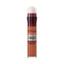 Imagen de MAYBELLINE CORRECTOR INSTANT AGE REWIND ORANGE 3 [6 ml]