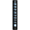 Imagen de MAYBELLINE MASCARA FIREWORK WTP ELECTRO BLACK [9,5 ml]