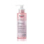 Imagen de EUCERIN ANTI PIGMENTO GEL LIMPIADOR [200 ml]