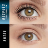 Imagen de MAYBELLINE MASCARA FIREWORK WTP ELECTRO BLACK [9,5 ml]