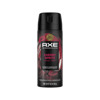 Imagen de AXE AERO DEO. CHERRY SPRITZ [150 ml]