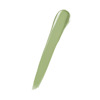 Imagen de MAYBELLINE CORRECTOR INSTANT AGE REWIND GREEN 1 [6 ml]