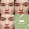 Imagen de MAYBELLINE CORRECTOR INSTANT AGE REWIND GREEN 1 [6 ml]
