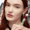 Imagen de MAYBELLINE CORRECTOR INSTANT AGE REWIND GREEN 1 [6 ml]