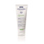 Imagen de ISIS TEEN DERM HYDRA [40 ml]