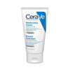Imagen de CERAVE CREMA HIDRATANTE CORPORAL [50 ml]