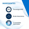 Imagen de CERAVE CREMA HIDRATANTE CORPORAL [50 ml]