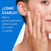 Imagen de CERAVE CREMA HIDRATANTE CORPORAL [50 ml]