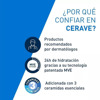Imagen de CERAVE CREMA HIDRATANTE CORPORAL [50 ml]