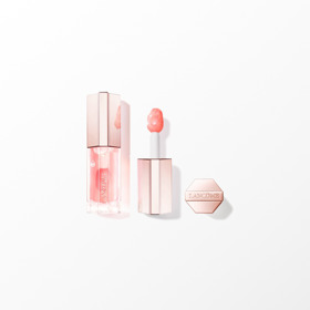 Imagen de LANCOME LABIAL IDOLE JUICYTREAT 10