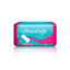 Imagen de ABSORBEX PROTECTOR DIARIO [60 uni.]