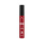 Imagen de VOGUE LABIAL RESIST BAILA [3 ml]