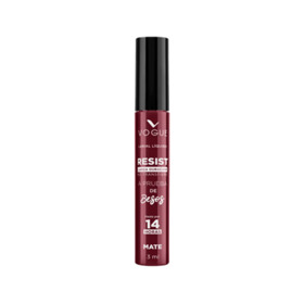 Imagen de VOGUE LABIAL RESIST EXPRESA [3 ml]