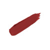 Imagen de VOGUE LABIAL RESIST SIENTE [3 ml]