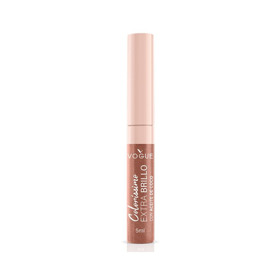 Imagen de VOGUE LABIAL COLORISSIMO EXTRA BRILLO PLAYA [5 ml]