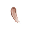 Imagen de VOGUE LABIAL COLORISSIMO EXTRA BRILLO PLAYA [5 ml]