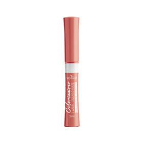Imagen de VOGUE LABIAL LIQUIDO COLORISSIMO MATE SANDIA [5 ml]
