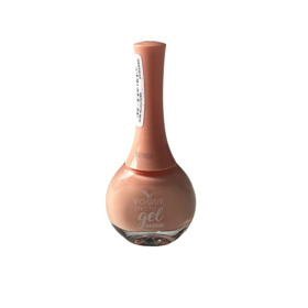 Imagen de VOGUE ESMALTE GEL IDENTIDAD [14 ml]
