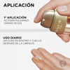 Imagen de AGE PERFECT LE DUO SERUM [30 ml]