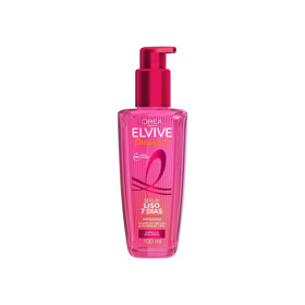 Imagen de ELVIVE SERUM DREAM LISO [100 ml]