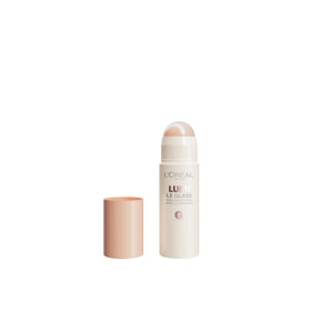 Imagen de LOREAL ILUMINADOR LUMI LE GLASS STICK PEAR ECLAT 610