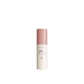 Imagen de LOREAL ILUMINADOR LUMI LE GLASS STICK PINK BALLET 620