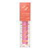 Imagen de MAYBELLINE RUBOR MATTE SUN KISSER CLOUDS 32 [4,7 ml]