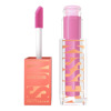 Imagen de MAYBELLINE RUBOR MATTE SUN KISSER CLOUDS 32 [4,7 ml]
