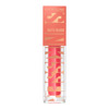 Imagen de MAYBELLINE RUBOR MATTE SUN KISSER MIRAGE 30 [4,7 ml]