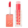 Imagen de MAYBELLINE RUBOR MATTE SUN KISSER MIRAGE 30 [4,7 ml]