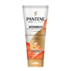 Imagen de PANTENE AC. BIOTINAMINA ANTI CAIDA [250 ml]